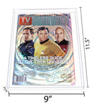 magazine display cases for sale at better display cases