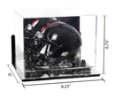 football display case for sale at better display cases