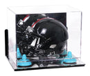 football display case for sale at better display cases