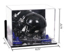 football display case for sale at better display cases
