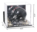 football display case for sale at better display cases