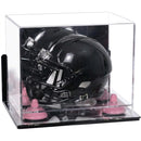 football display case for sale at better display cases