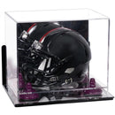 football display case for sale at better display cases