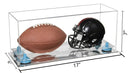 football case display for sale at better display cases