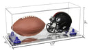 football case display for sale at better display cases
