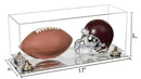 football case display for sale at better display cases