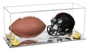 football case display for sale at better display cases