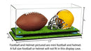 football case display for sale at better display cases