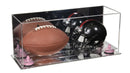 football case display for sale at better display cases