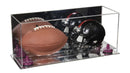 football case display for sale at better display cases