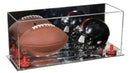 football case display for sale at better display cases