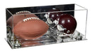 football case display for sale at better display cases