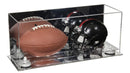 football case display for sale at better display cases