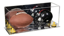 football case display for sale at better display cases