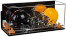football case display for sale at better display cases