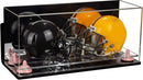 football case display for sale at better display cases