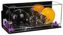 football case display for sale at better display cases
