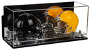 football case display for sale at better display cases