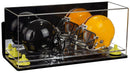 football case display for sale at better display cases
