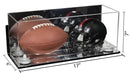 football case display for sale at better display cases