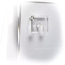 movie night kit wall mounts for sale on better display cases