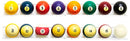 cue stick wall mount for sale on better display cases