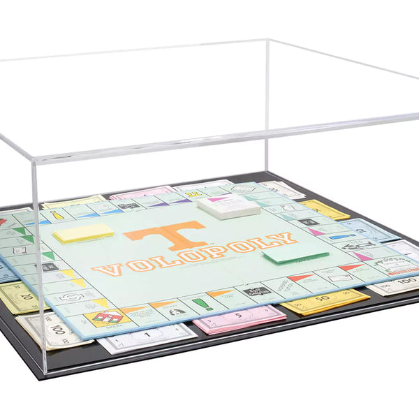 puzzle-board_game-card-display