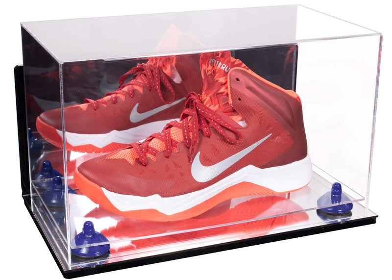 football display case for sale on Better Display Cases