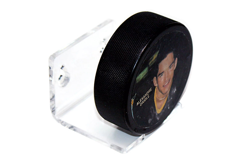 sports ball wall mounted floating shelf for sale on better display cases