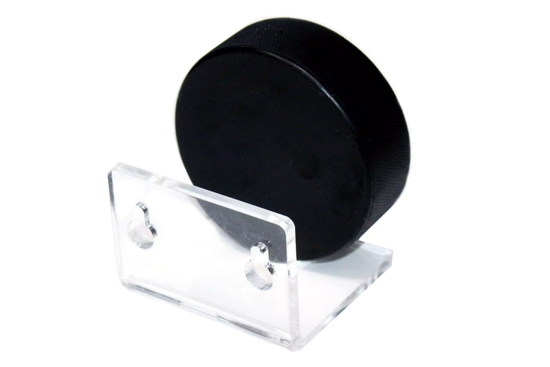 sports ball wall mounted floating shelf for sale on better display cases