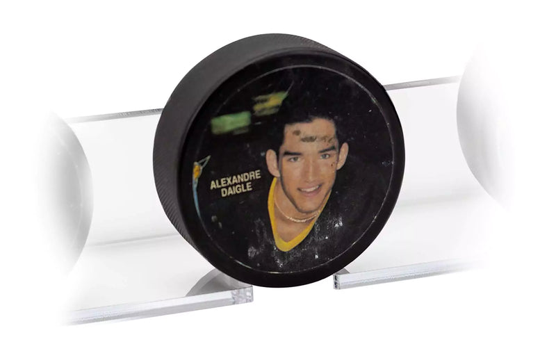 sports ball wall mounted floating shelf for sale on better display cases