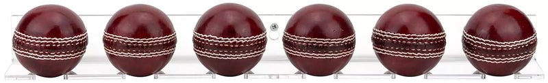 sports ball wall mounted floating shelf for sale on better display cases