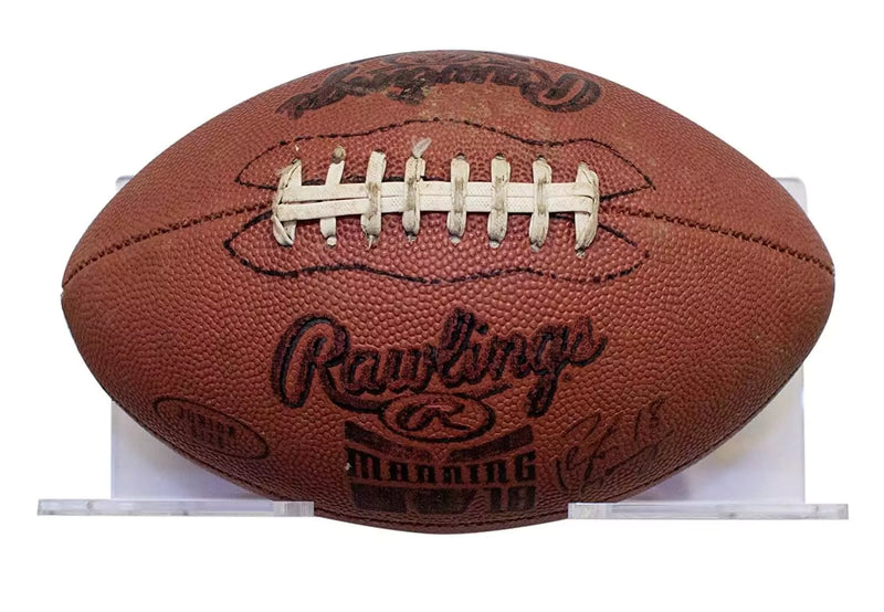 sports ball wall mounted floating shelf for sale on better display cases