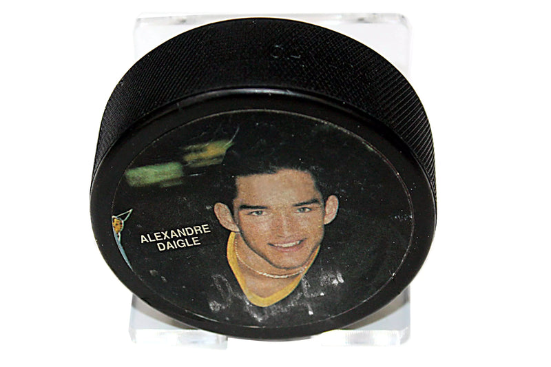 sports ball wall mounted floating shelf for sale on better display cases