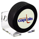 sports ball wall mounted floating shelf for sale on better display cases