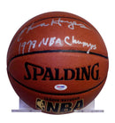 sports ball wall mounted floating shelf for sale on better display cases