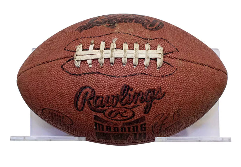 sports ball wall mounted floating shelf for sale on better display cases