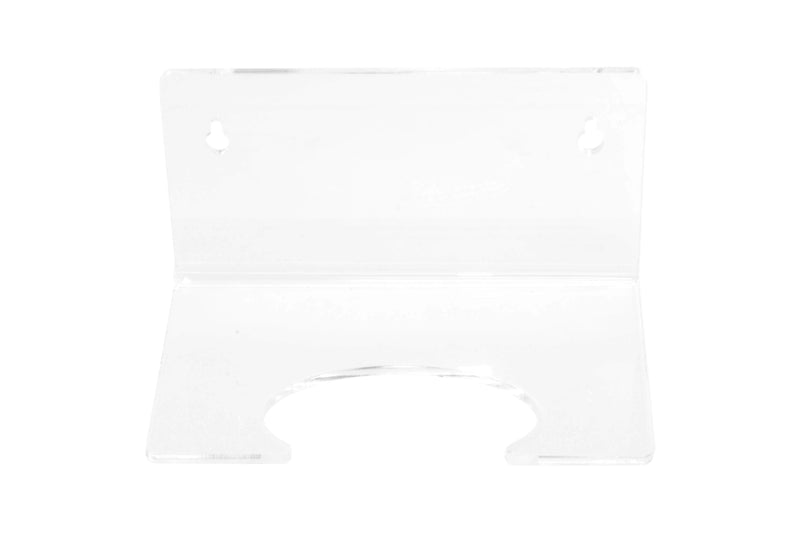 sports ball wall mounted floating shelf for sale on better display cases