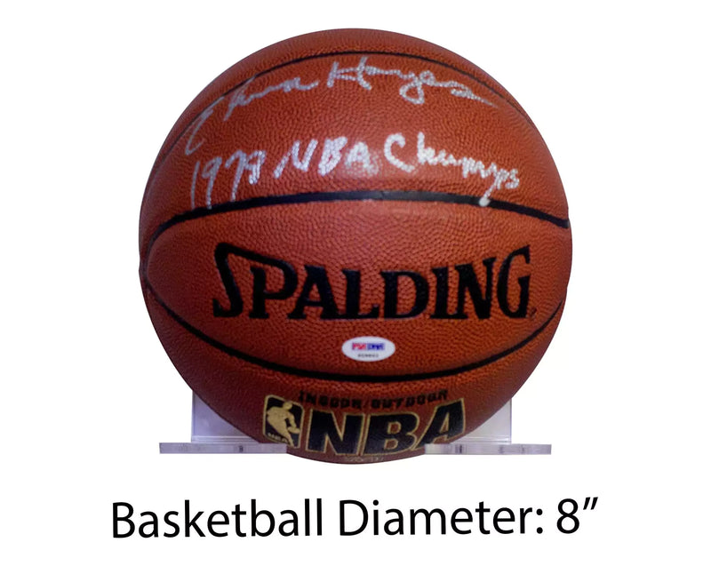 sports ball wall mounted floating shelf for sale on better display cases
