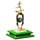 trophy base for sale on better display cases