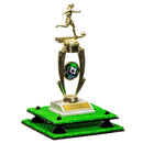 trophy base for sale on better display cases