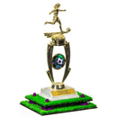 trophy base for sale on better display cases