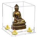 dustproof display box for models and figurines on Better Display Cases