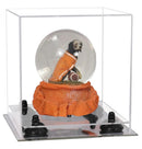 Acrylic Versatile Display Case  8 X 8 X 8.5 Clear (A015/V03)
