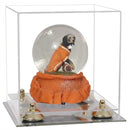 Acrylic Versatile Display Case  8 X 8 X 8.5 Clear (A015/V03)