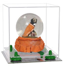 Acrylic Versatile Display Case  8 X 8 X 8.5 Clear (A015/V03)