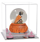 Acrylic Versatile Display Case  8 X 8 X 8.5 Clear (A015/V03)