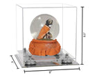 Acrylic Versatile Display Case  8 X 8 X 8.5 Clear (A015/V03)