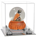 Acrylic Versatile Display Case  8 X 8 X 8.5 Clear (A015/V03)