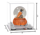 Acrylic Versatile Display Case  8 X 8 X 8.5 Clear (A015/V03)